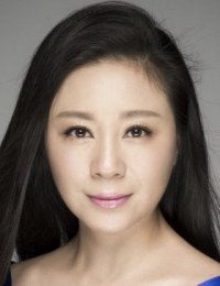 Фото Шангуань Тун