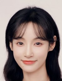 Фото Ли Ань Кэ