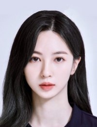 Фото Хо Джи Вон