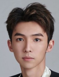 Фото Мяо Я Нин