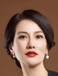 Фото Терма Тонг