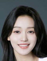 Фото Сунь И Жань