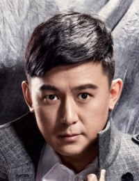 Фото Люй Син