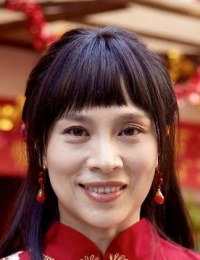 Фото Ту Лин