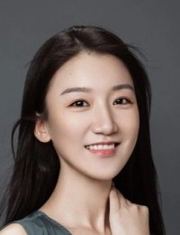 Фото Лю Цинь Шань