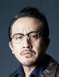 Фото Ивая Кэндзи