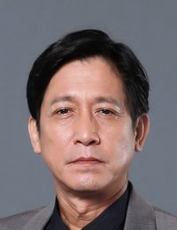 Фото Том Пхоллават Манупрасерт