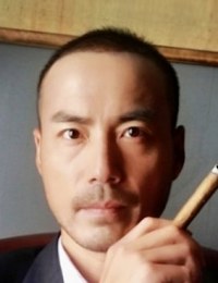 Фото Чжу Цзя Чжэнь