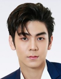 Фото Рю Вачиравит Ваттанапакдипайсан