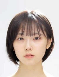 Фото Като Конацу