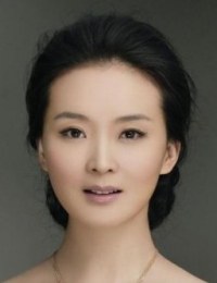 Фото Ван Янь