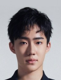 Фото Вэнь Чунь Ди