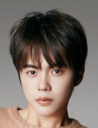 Фото Чэнь Тао