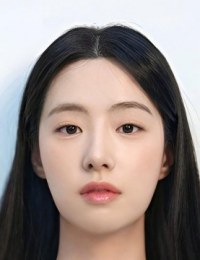 Фото Чон Хе Ён