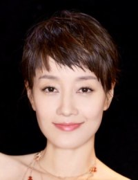 Фото Ма И Ли