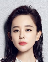 Фото Хай Лу