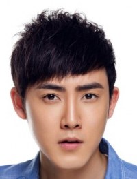 Фото Рэй Чанг