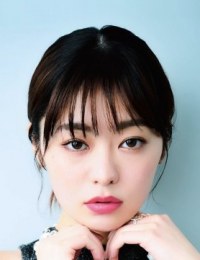 Фото Кирю Сакура