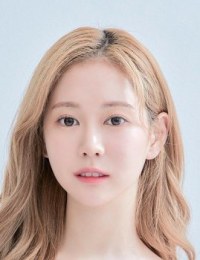 Фото Ким Бо Ра