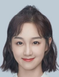 Фото Ли Цзы Сюань