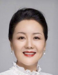 Фото Тянь Мяо