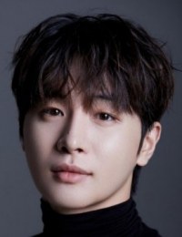 Фото Пак Сан Нам