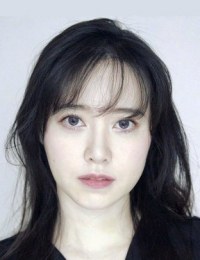 Фото Ку Хе Сон