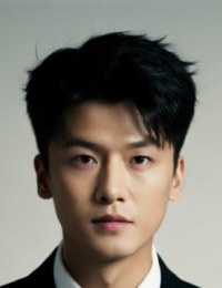 Фото Сюй Фан Чжоу