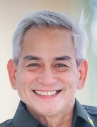 Фото Тон Атхиват Санидавонг На Аюттхая