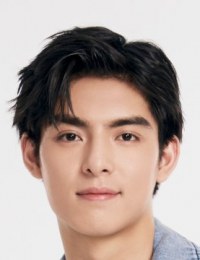 Фото Ван Хао Сюань