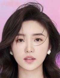 Фото Чжан Юэ