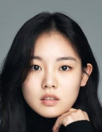 Фото Квон Хан Соль