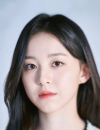 Фото Пак Джи Ху