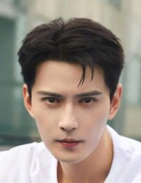 Фото Джереми Сюй