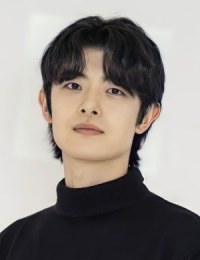 Фото Чон Вон Чан