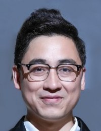 Фото Чжун Мин