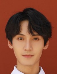 Фото Нин Сянь Чжоу