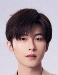 Фото Ли Гэ Ян