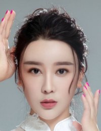 Фото Ши Сюань Жу