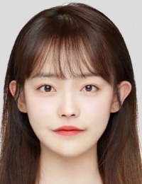 Фото Чжэн Чэн Чэн