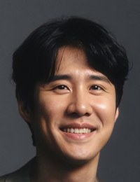 Фото На Чхоль