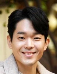 Фото Ли Гю Сон