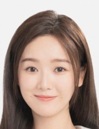 Фото Кристал Чжан