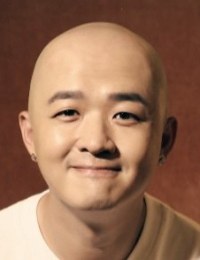 Фото Бао Бэй Эр