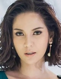 Фото Мью Сирилапасс Конгтракарн