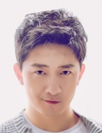 Фото Мяо Чи