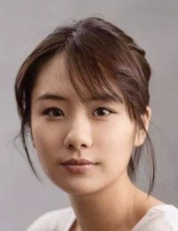 Фото Чжан Е Цзы