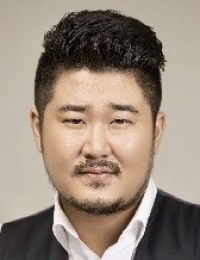 Фото Юн Тэ Ин