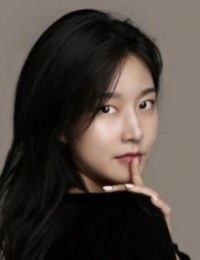 Фото Ким Сын Хва