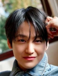 Фото Ким Бом